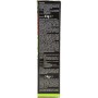 Compo Bio Naturdünger Guano 3 kg Packung für Gartenpflanzen und Gemüse.
