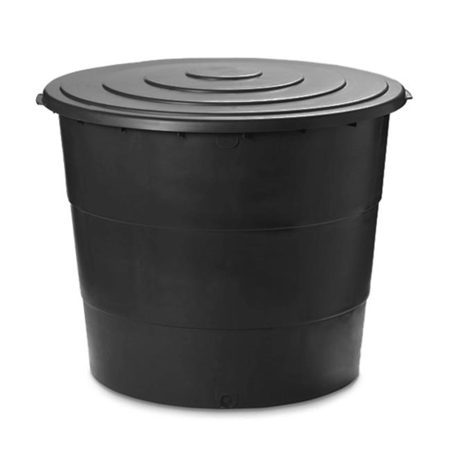 Ondis24 Werkstatt Set Klaus LED Bluetooth & Steckdose Werkstatteinrichtung günstig online kaufen