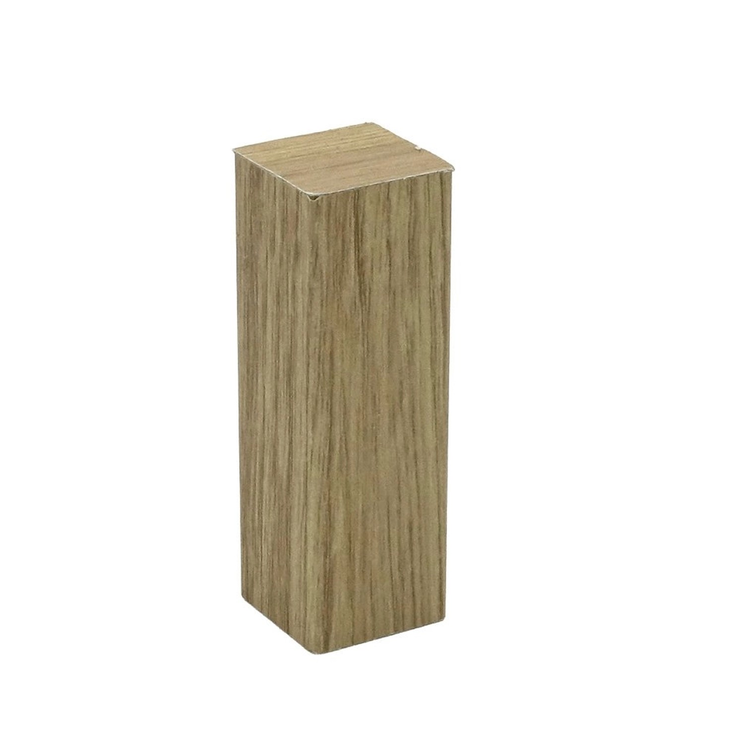 Döllken Eckklotz für Hartschaumleiste USL 60 mm x 19 mm Eiche Kolding günstig online kaufen