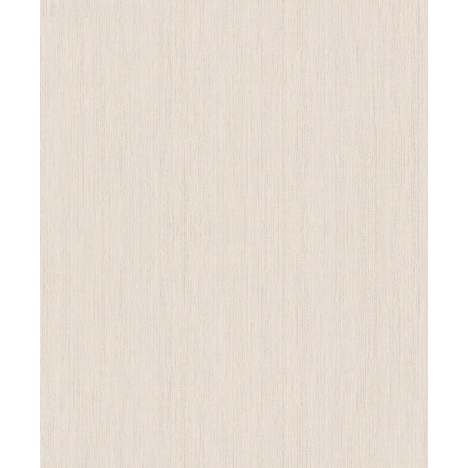 Marburg Vliestapete Villa Romana 53 Uni Beige FSC® günstig online kaufen