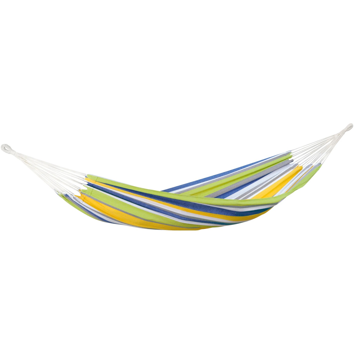 Amazonas Hängematte Outdoor Tahiti Kolibri 100 x 200 cm kaufen bei OBI