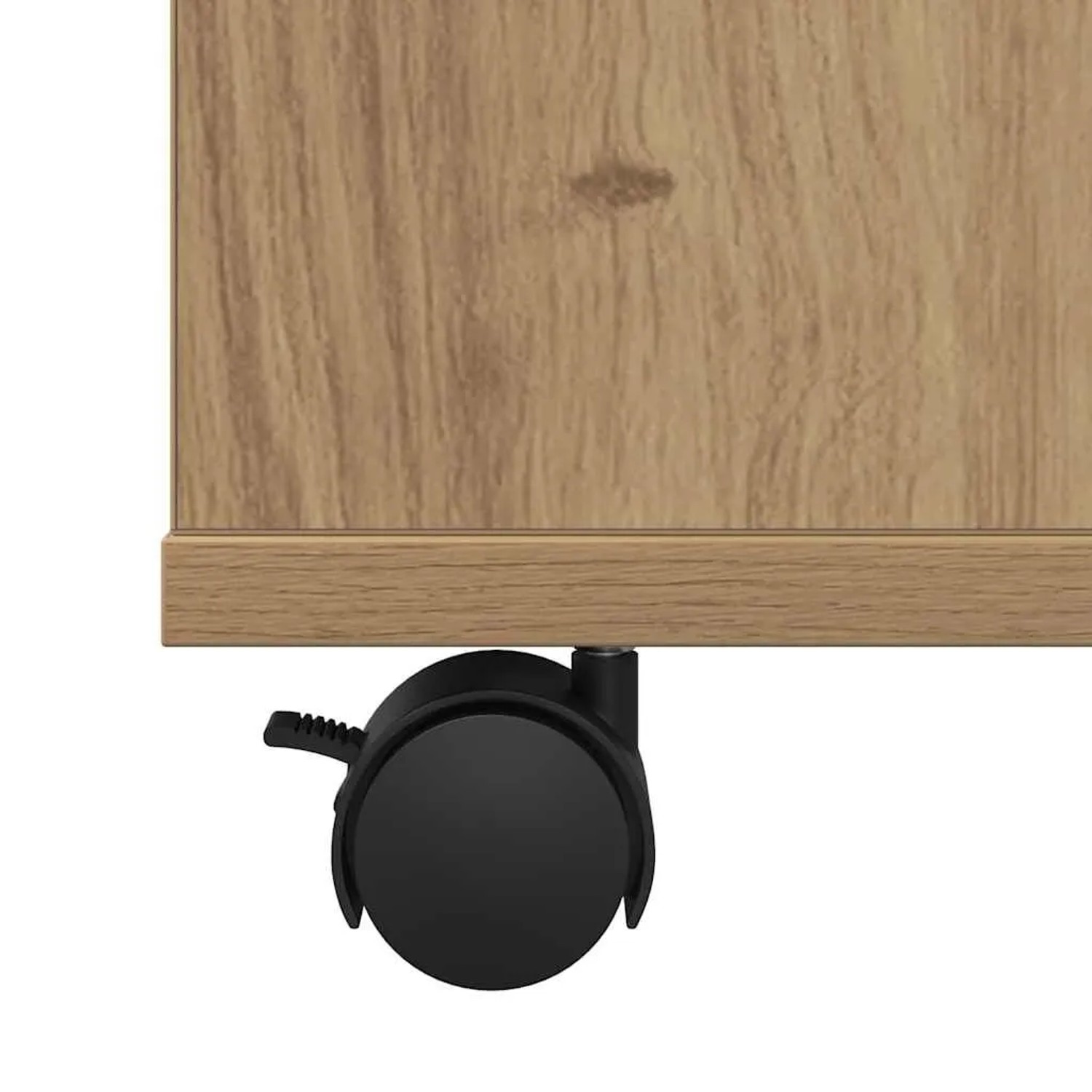 vidaXL Rollschrank Artisan-Eiche 60x53x72 cm Holzwerkstoff 856659_8