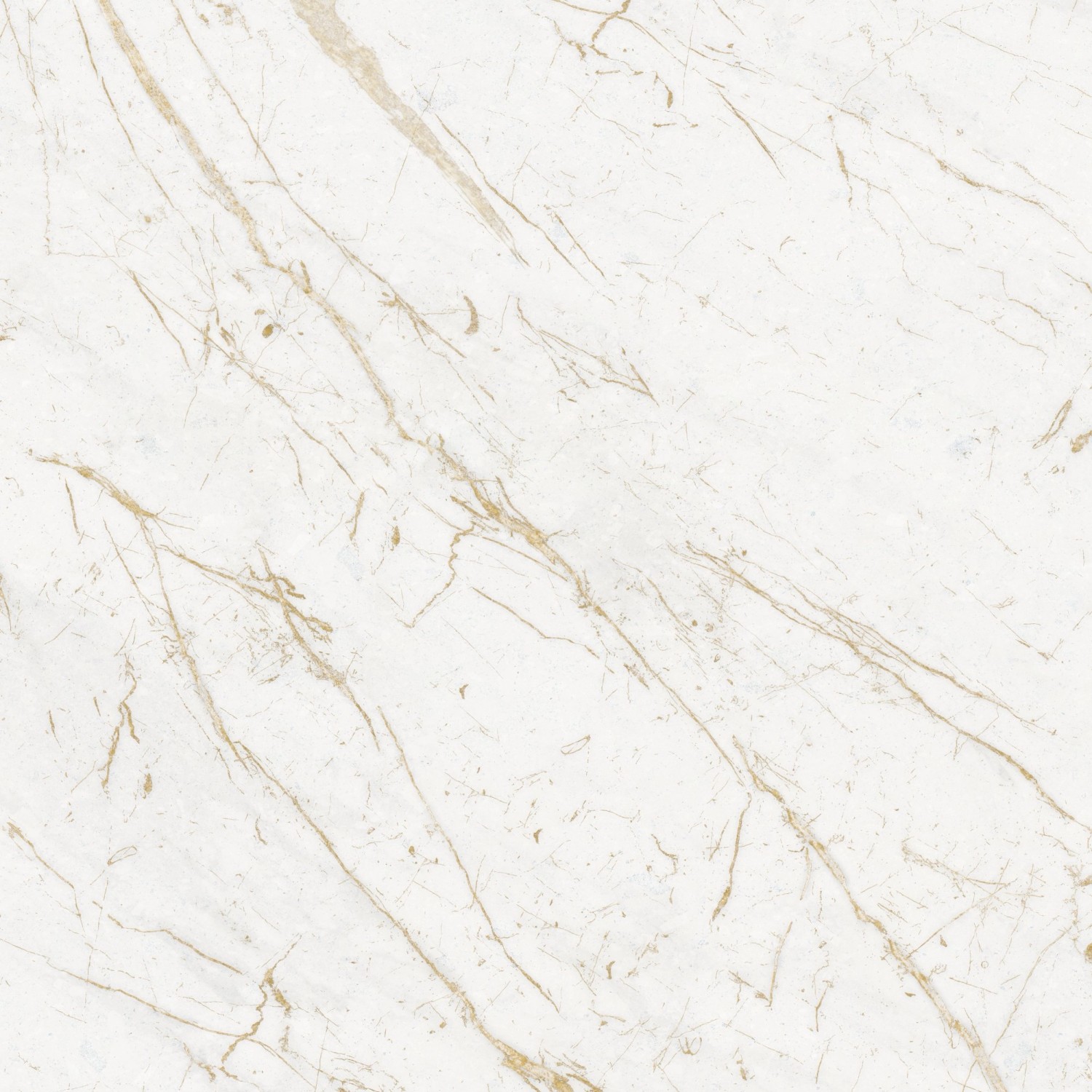 Grosfillex Wandpaneele Element 3D Optik Marble Calacatta 260 cm x 37,5 cm günstig online kaufen