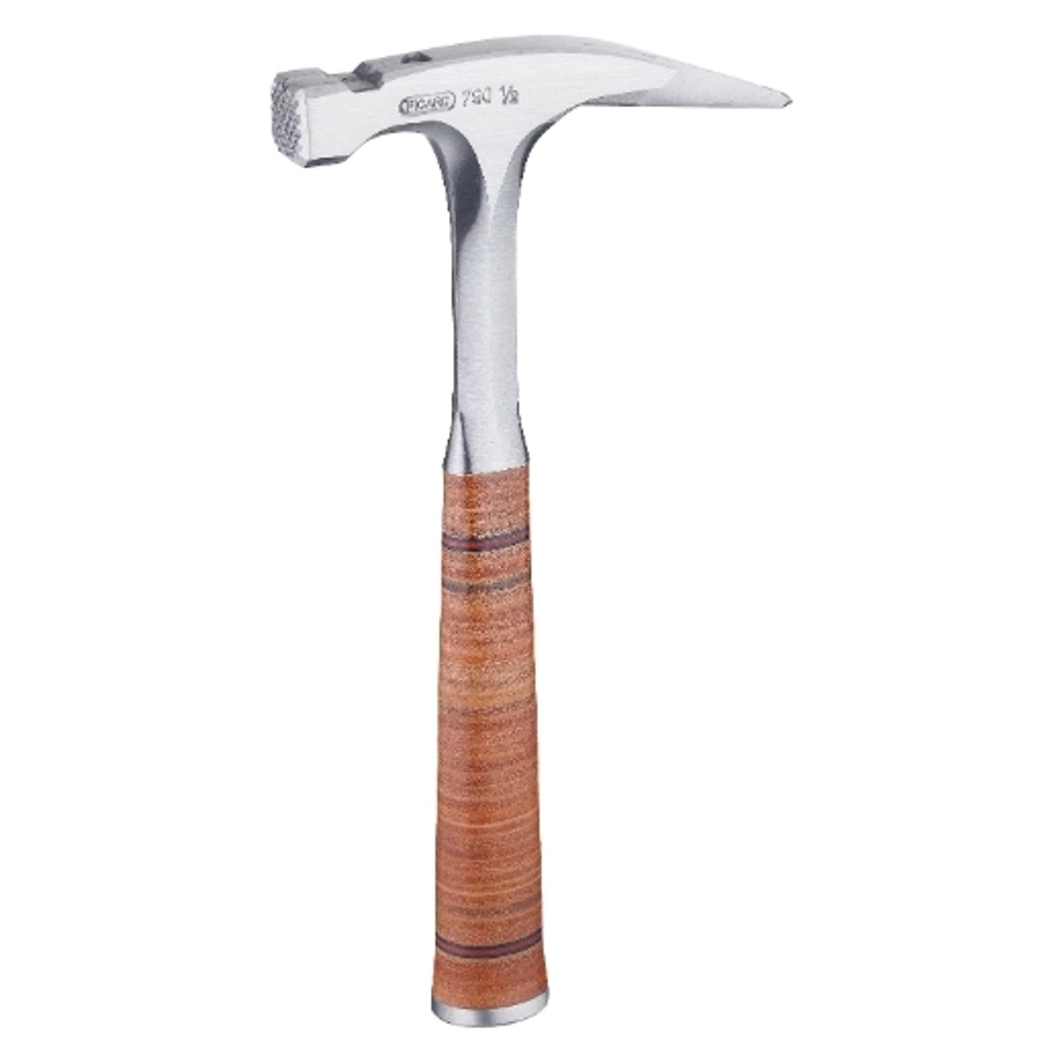 Picard Ganzstahl-Latthammer Nr 790 1 2 Leichte Ausführung Geraut günstig online kaufen