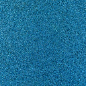 Terralith Buntsteinputz Mosaikputz 2mm 14 kg BSP22 Blau