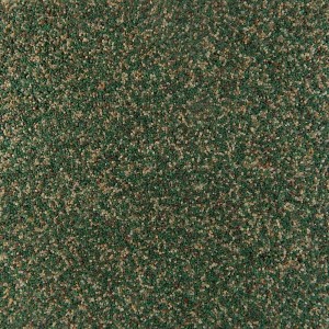 Terralith Buntsteinputz Mosaikputz 2mm 14 kg BSP13 Beige Grün Braun