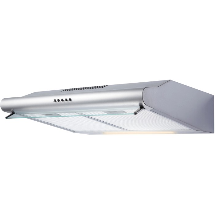 Shwdsy 2 StÃžck Dunstabzugshauben Filter - 5-lagig, Aluminium, 260x320mm, FÃžr KÃžche & Restaurant