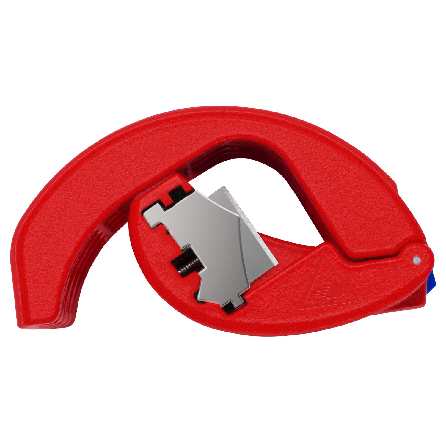 Geberit Schneidradset, Zu Geberit Mepla Rohrschneider, 690111001