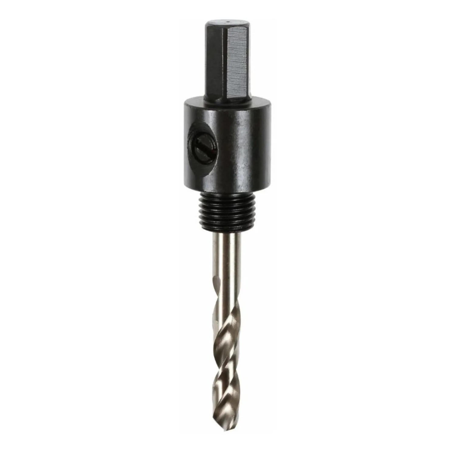 MPS Aufnahme Für Lochsägen 14-30mm Sechskant 9,5mm