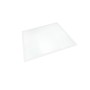 ENOVALITE LED Panel 30x30cm, dimmbar, CCT, für Rasterdecken. Lichtfarbe einstellbar.