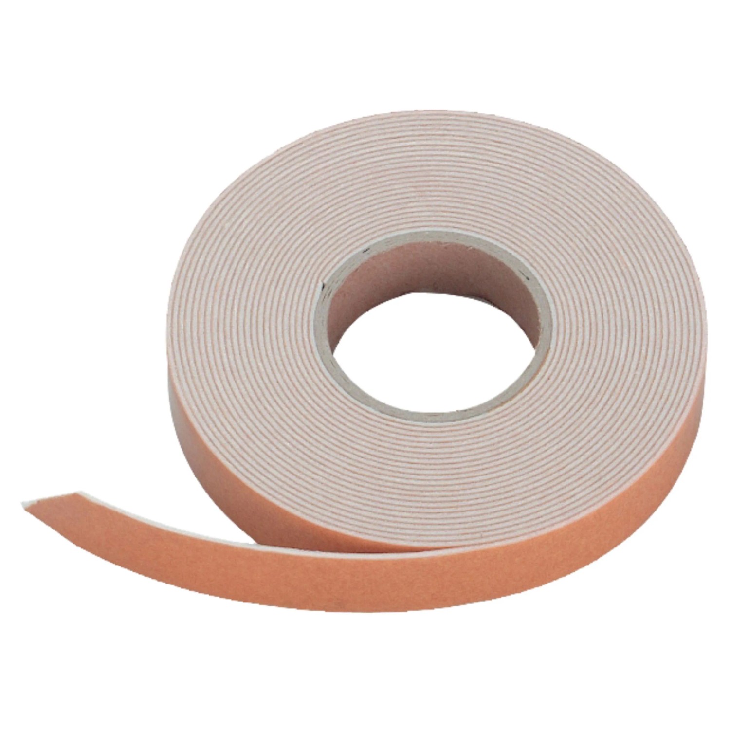 Kristall-Form Spiegel-Klebeband 11,5 cm x 11,5 cm Weiß Geschraubt günstig online kaufen