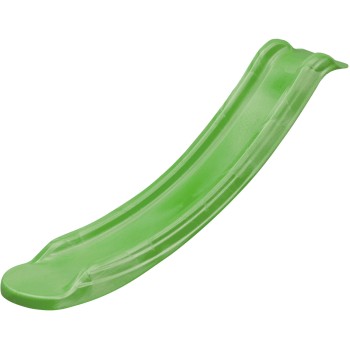 Kinderschaukel kaufen bei OBI