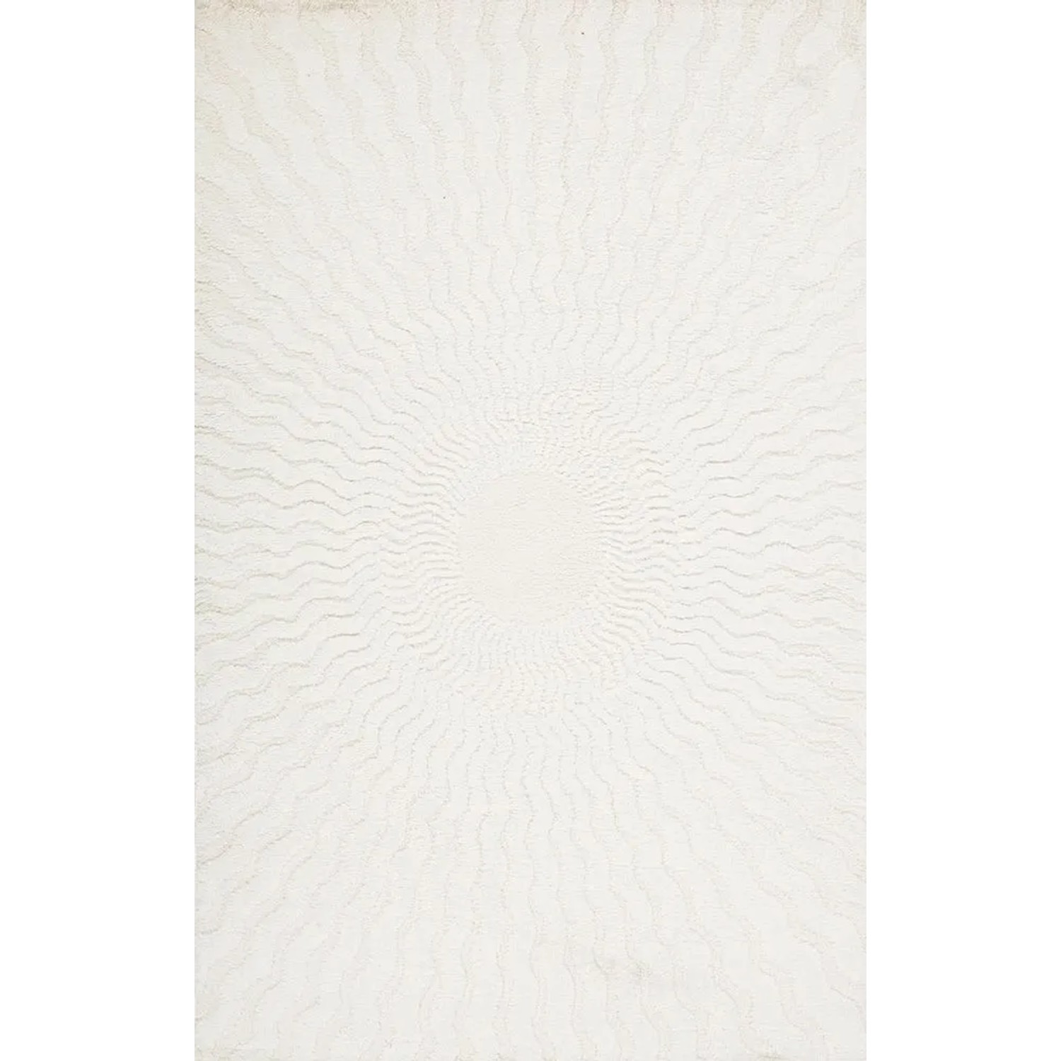 Art Universe Teppich Sol Pearl 80 x 150 cm
