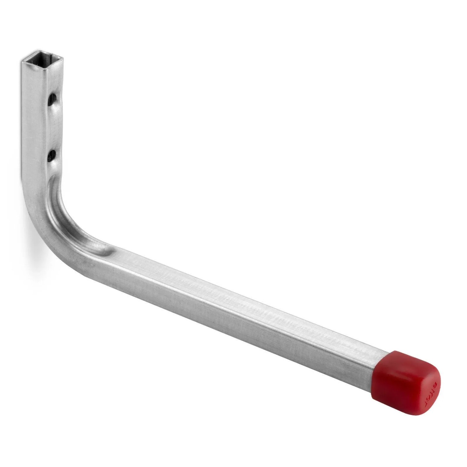 SOTECH OrgaTech Allzweckhaken 80 x 175 mm günstig online kaufen