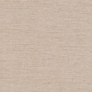 Beige Vliestapete mit feiner Struktur, Bricoflor Naturfarben, schlichte Uni-Tapete für Wohn- und Esszimmer.