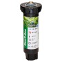 Rain Bird Profi-Versenksprüher R-VAN 14 IG, 13 mm (1/2 Zoll) für Gartenbewässerung.