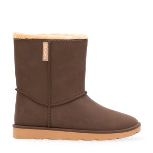Braune Blackfox Stiefel Cheyennetoo, Größe 42/43, für Garten und Freizeit.