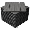 Gehwegplatten 30x30 kaufen bei OBI