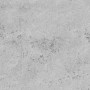 Schulte Duschrückwand ExpressPlus DecoDesign, Softtouch Stein Grau Hell, 255x150cm.