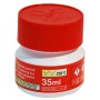 Rothenberger Industrial Weichlötflussmittel, 35ml Dose für Lötgeräte.