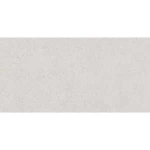 Beige, matte Feinsteinzeug Bodenfliese, 60x30 cm. Ideal für Innen- und Außenbereiche.