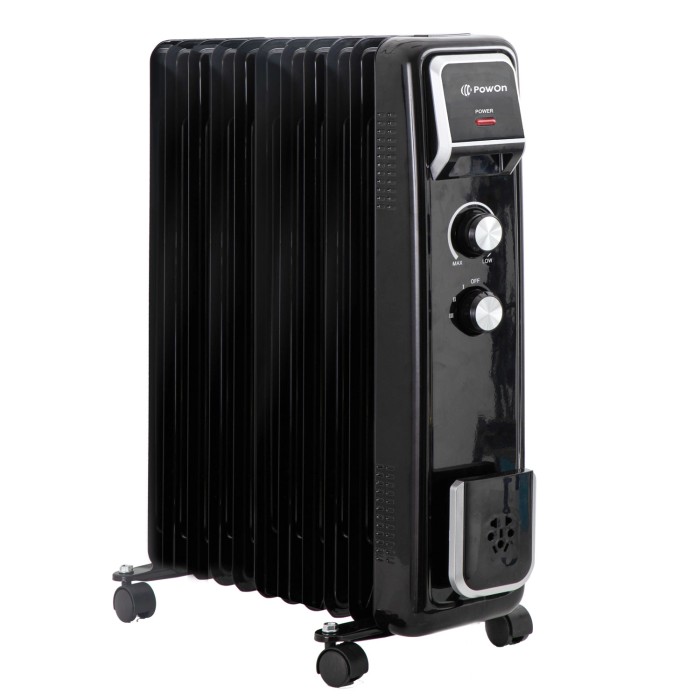 Ölradiator kaufen bei OBI