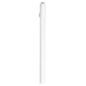Weiße Osram LED-Lichtleiste Batten Switch, 4W, für Unterbauleuchten.