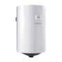Thermoflow Warmwasserspeicher DS30-15, 30 Liter, steckerfertig, für Küche, Bad & Dusche.
