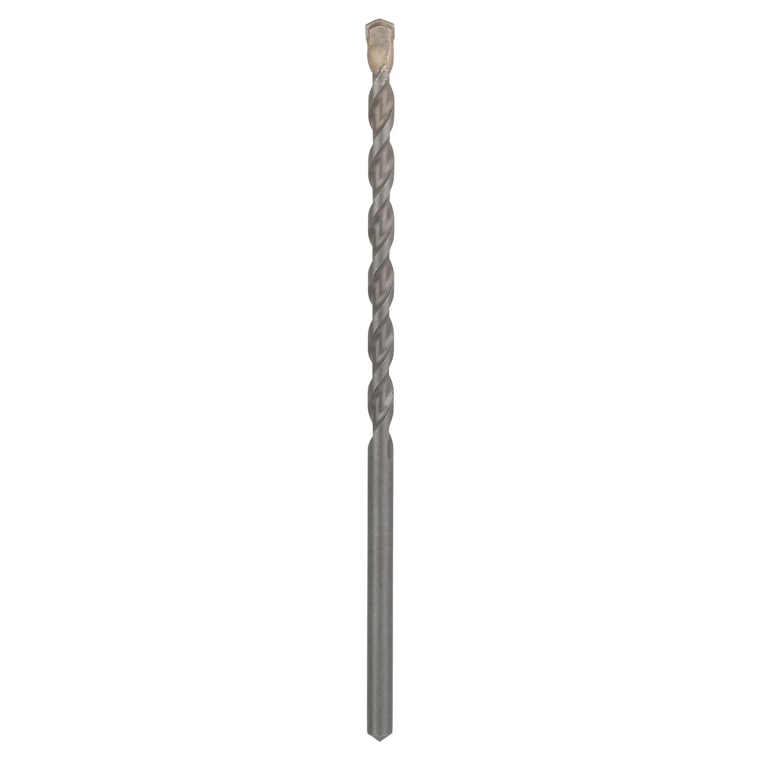 Bosch Betonbohrer CYL-3 Ø 8 mm günstig online kaufen