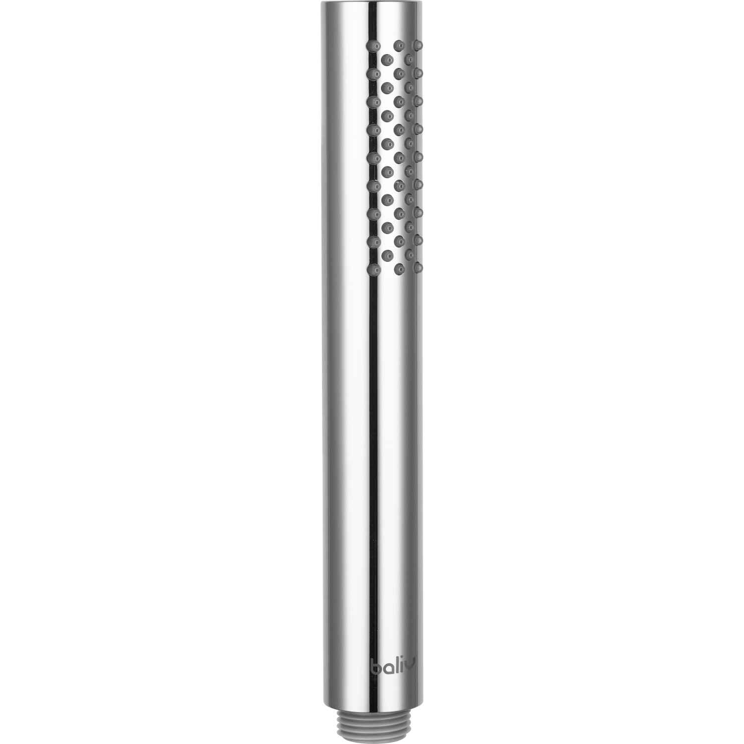 baliv Handbrause HBR-280.280 Verchromt