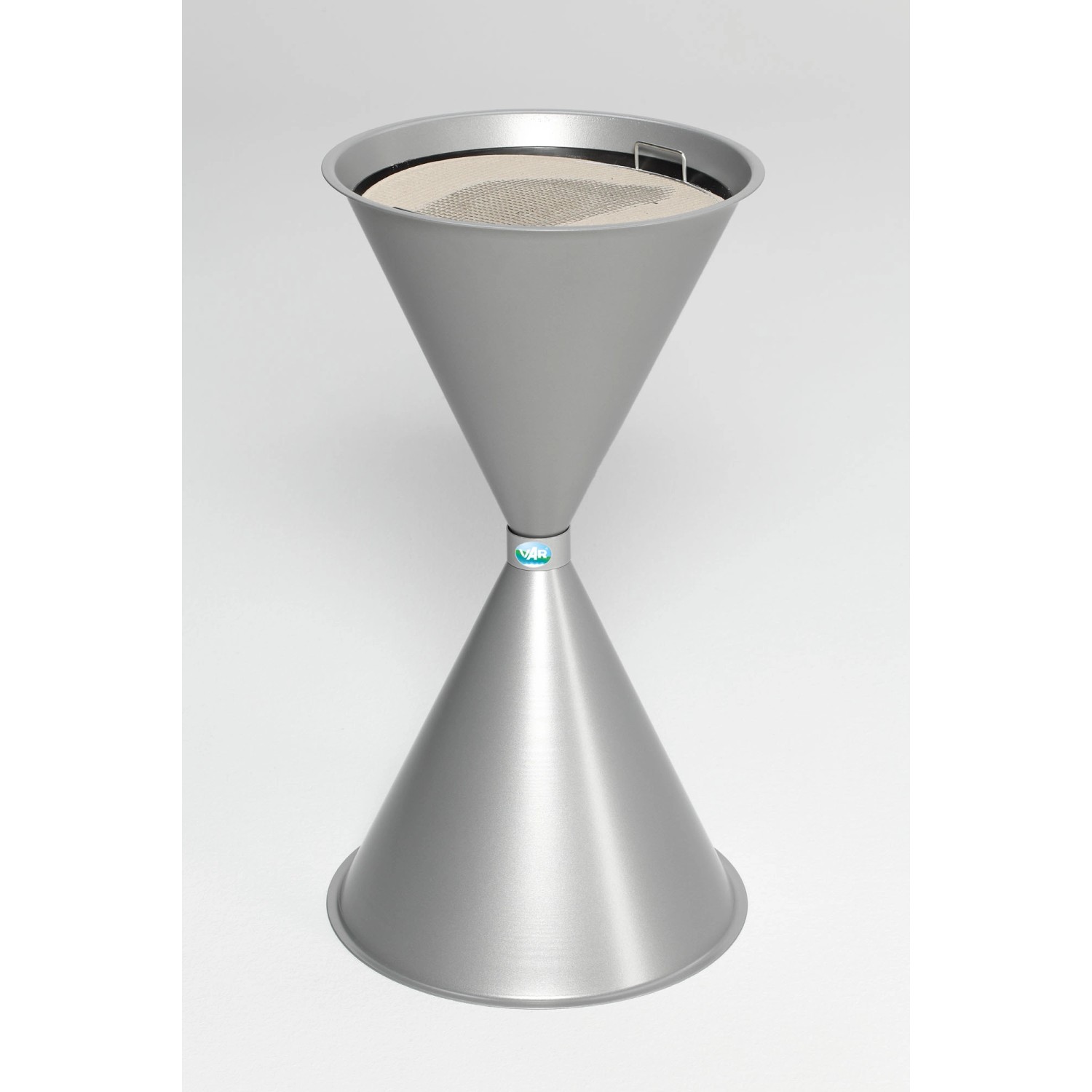 PROREGAL Klassischer Standascher Für Innen Außenbereich HxBxT 73 x 40 x 40 günstig online kaufen