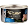 Miamor Thunfisch & Shrimps 80 g