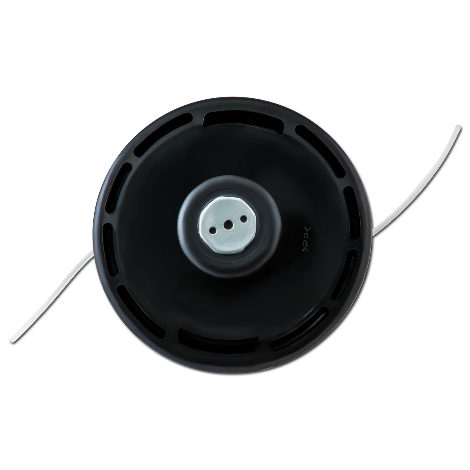 MTD Fadenspule für Benzin-Motorsense Smart BC 33, Ersatzfaden