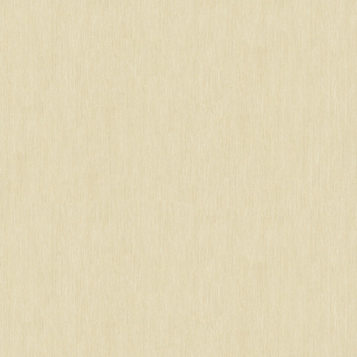 Bricoflor Vlies Sandtapete Einfarbig Uni Vliestapete in Beige Ideal für Woh günstig online kaufen