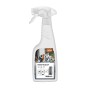 Stihl Multiclean Reinigungsmittel, 500ml Flasche für Kettensägen und Gartengeräte.