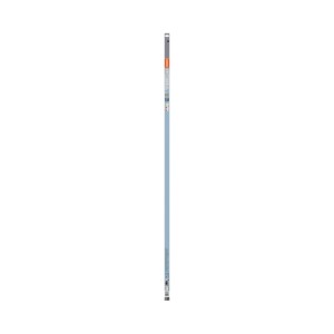 Lange OSRAM LED Röhre T8, 1514 mm, mit kaltweißem Licht 4000 K. Effiziente Beleuchtungslösung.