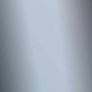 Venilia Fensterfolie Technical Film Tönung, 90x200cm, für mehr Privatsphäre und Sonnenschutz.