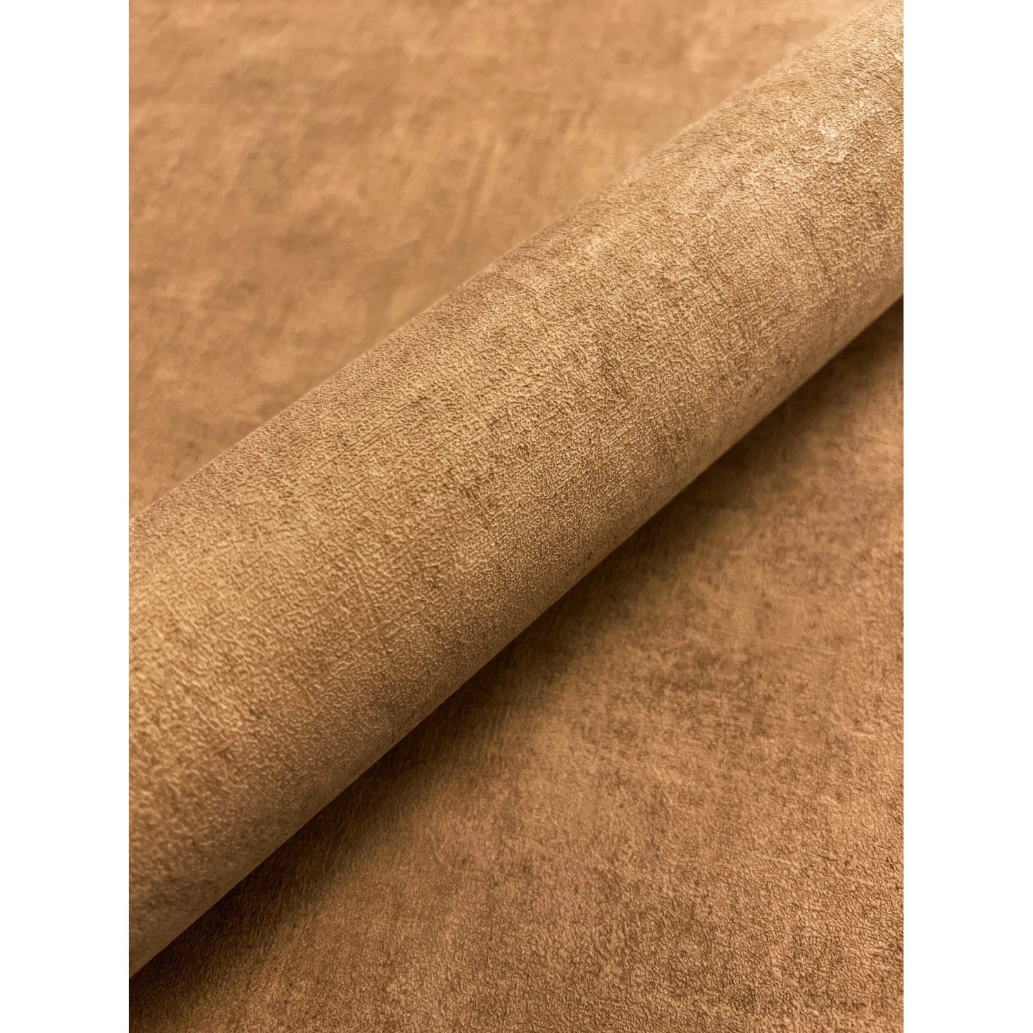 Newroom Vliestapete Amon 18 Beton Modern