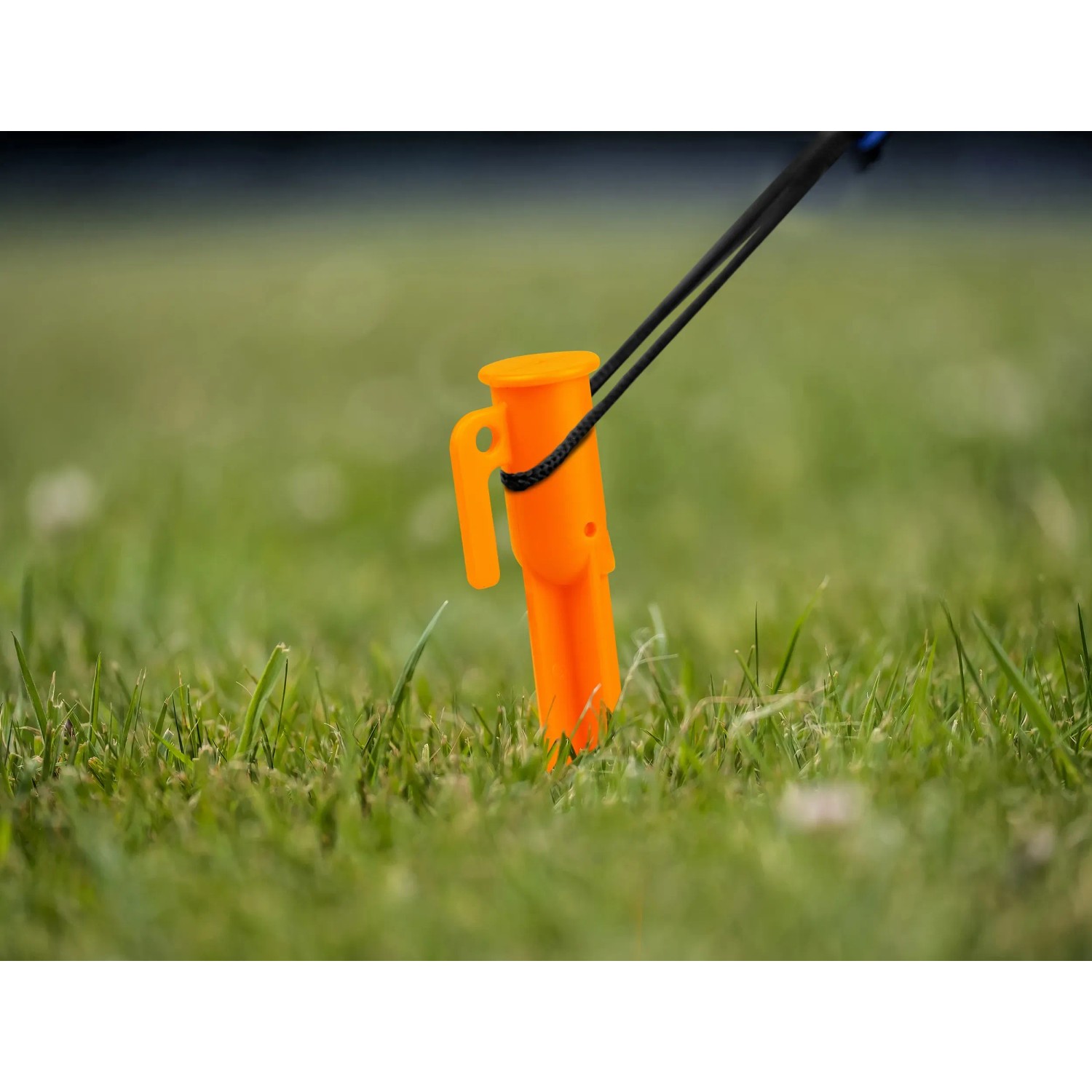 zelt mit ofen Traveller-Ofen Paket – Lotus Belle Zelte: Lotus Belle Tents Europe main image 0