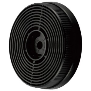 PKM Kohlefilter CF 140 für Dunstabzugshauben im Detail.