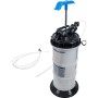 BGS Vakuum Absaugpumpe 6 L 74395