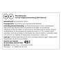 Detailansicht der Produktinformationen GROW by OBI BIO Holzhäcksel, 45l