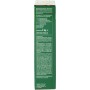 Compo Koniferen Langzeit-Dünger 2 kg Packung, Aufschrift mit Nährstoffangaben.