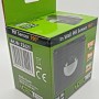 ChiliTec Pir Sensor 3 Draht Technik Anthrazit_3