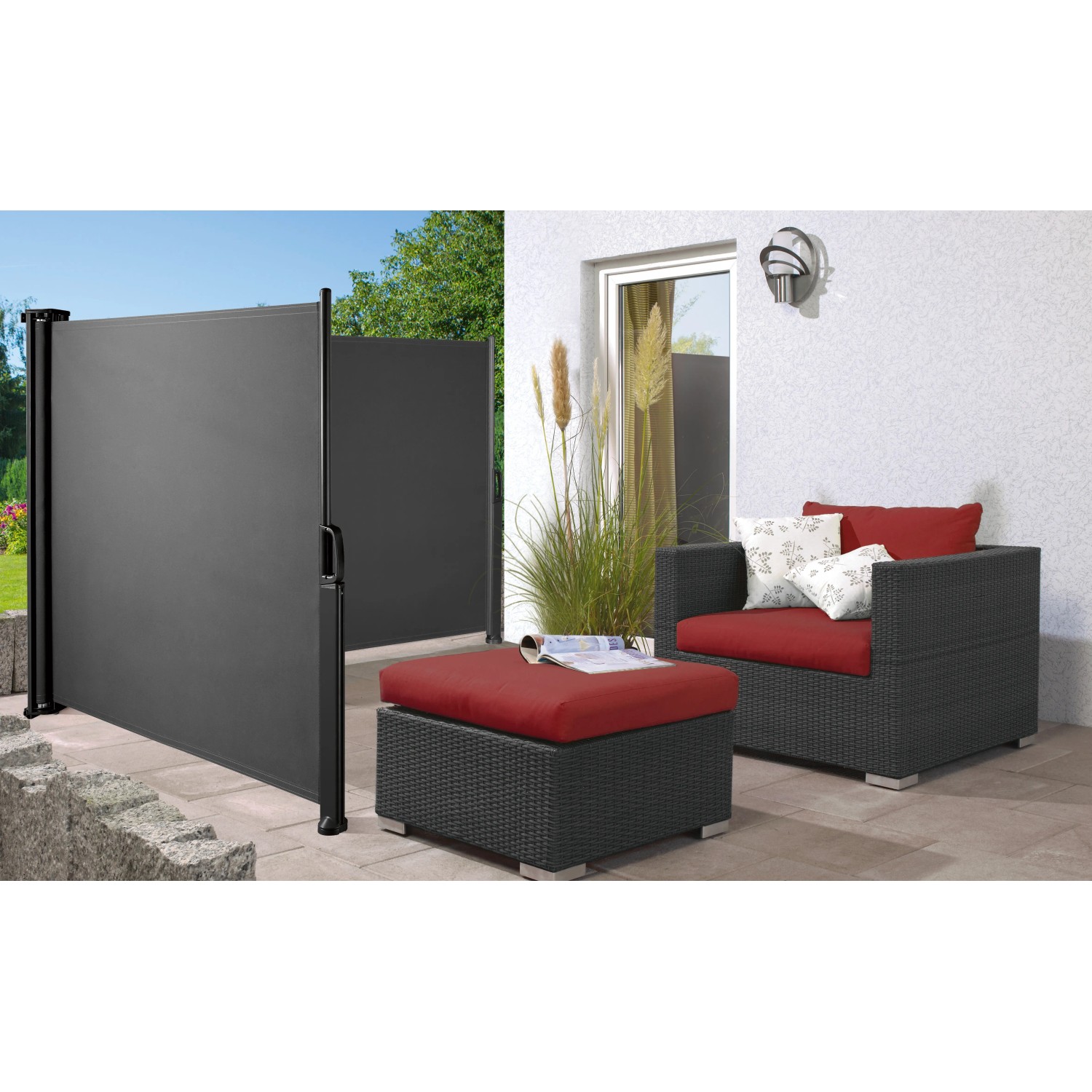 su geçirmez tente kumaşı fiyatları Dayanıklı, kumaş, 600d Oxford kumaş, su geçirmez kumaşı, su geçirmez, %100 PVC kaplama, yırtılmaz, UV ışınlarına dayanıklı (gri, 100 cm x 146 cm) Ev ve Yaşam 1-2-person-tent Thule T-track Adapter 697-1 Special offer: Life jacket worth €149 included!:Marathon Racer XS 30–55 kg