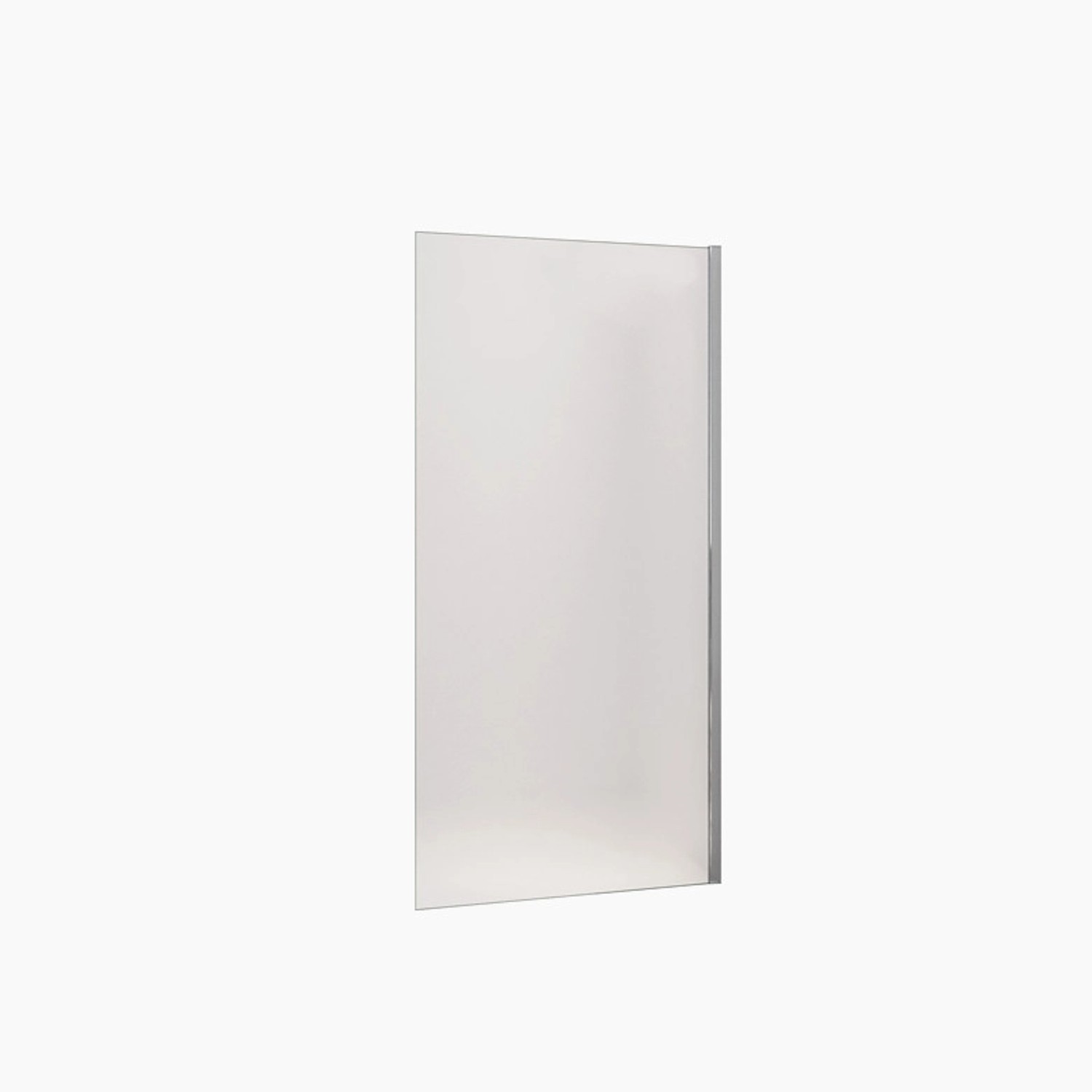 Duschparadies 70 x 200cm Walk in Dusche 10mm Nano Glas Duschwand Glasschutz günstig online kaufen