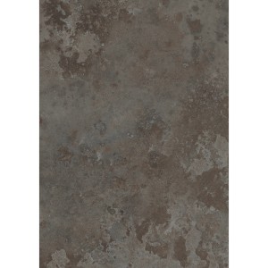 Kaindl Wandabschlussprofil 63,5 cm x 2,4 cm Schiefer Jade