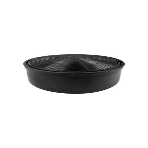 AIR2GO Aktivkohlefilter (2 Stk.) für Siemens Dunstabzugshauben, Ersatz für 668492/LZ54850.