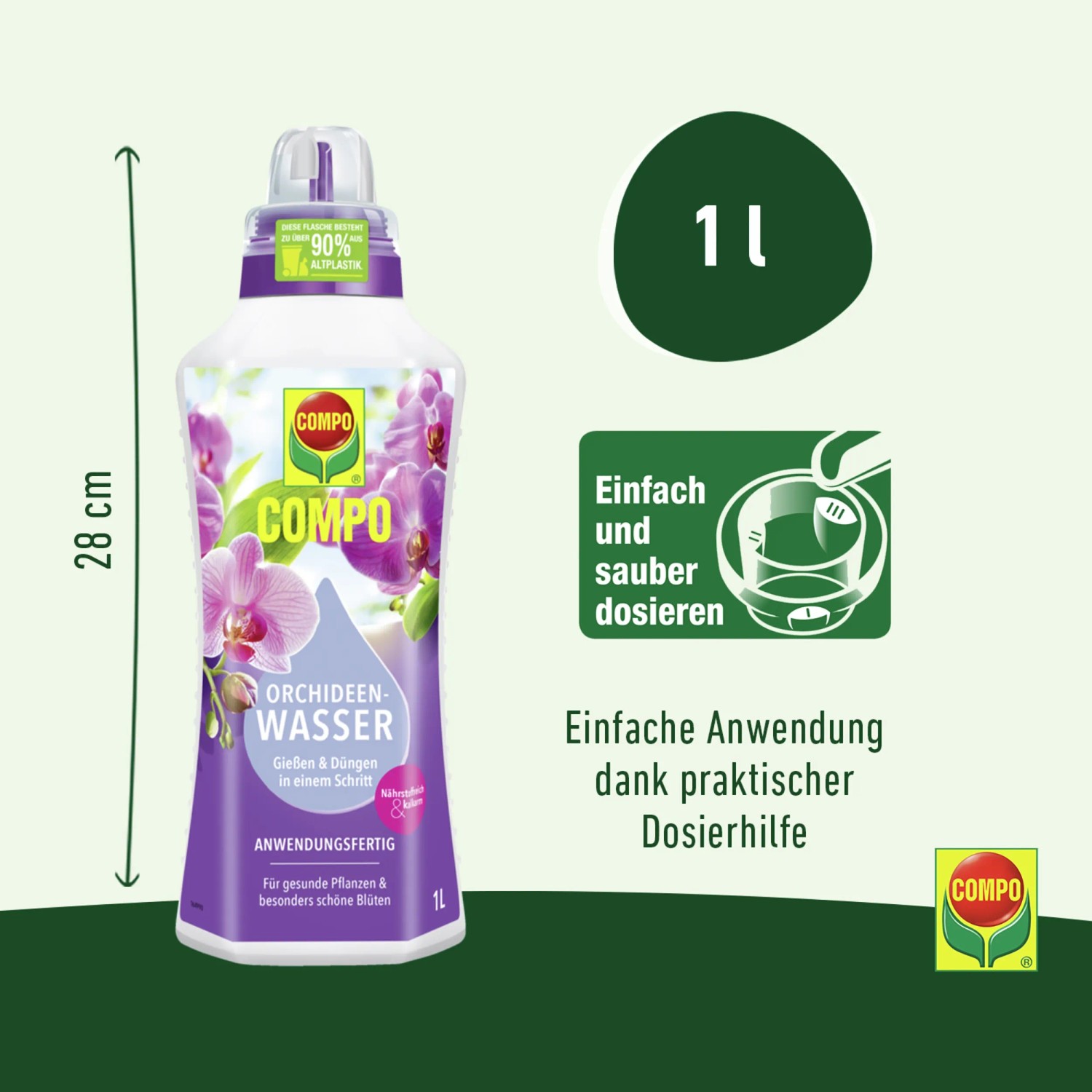 haselnuss dngen Purgrn Bio-Walnussbaum-Dnger 1 kg