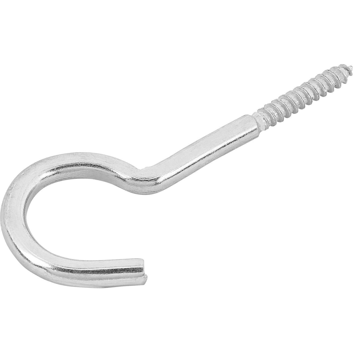 LUX Kronleuchterhaken Ø 6,2 mm x 120 mm